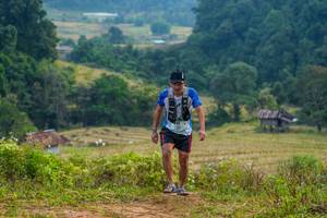 BIB: 
                            <button type="button" onclick="openModal(16010336)" class="btn btn-primary btn-sm float-right btn-popup" data-toggle="modal" data-target=".modal-high-quality">
                        <i class="fas fa-shopping-cart"></i> Add to Cart
                    </button>
                                            <button type="button" onclick="isThisMe(16010336, true)" class="btn btn-success btn-sm float-right btn-popup btn-isme hidden" data-toggle="tooltip" data-placement="bottom" title="นี่คือรูปของคุณใช่ไหม คลิกที่นี่เพื่อเอาเข้าอัลบั้ม">
                        <i class="fas fa-plus"></i> Add to album
                    </button>
                    <button type="button" onclick="isThisMe(16010336, false)" class="btn btn-warning btn-sm float-right btn-popup btn-isnotme hidden">
                        <i class="fas fa-ban"></i> Remove from album
                    </button>